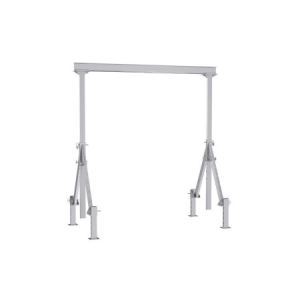 4_0_additional image.jpg image